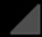 wd_icon_0067.gif